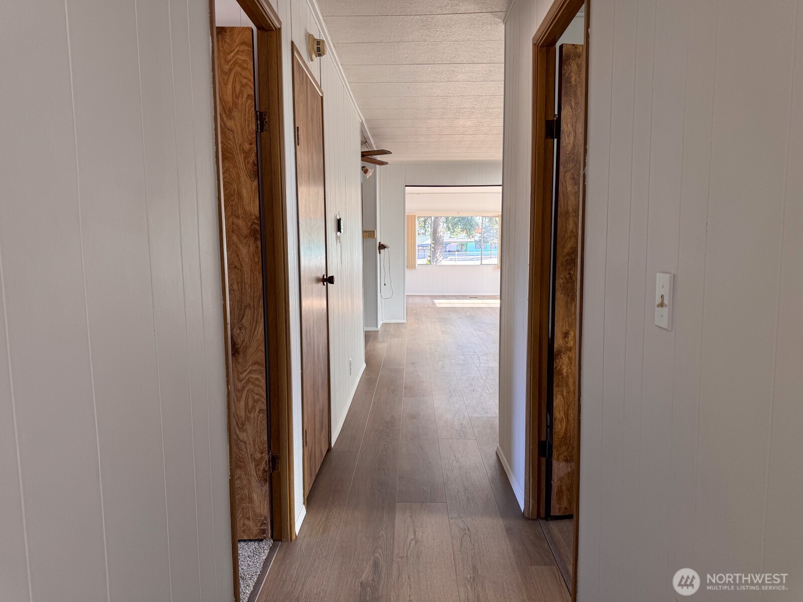 791 W Elliott Court Property Photo 26