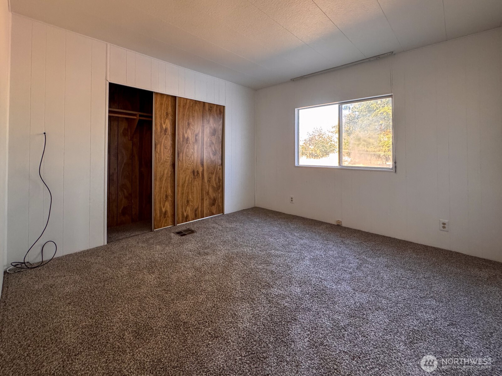 791 W Elliott Court Property Photo 27