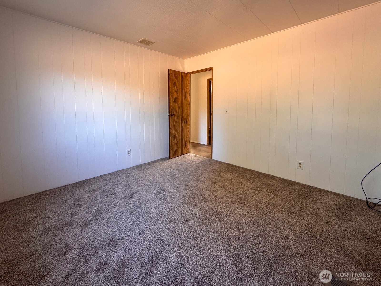 791 W Elliott Court Property Photo 28