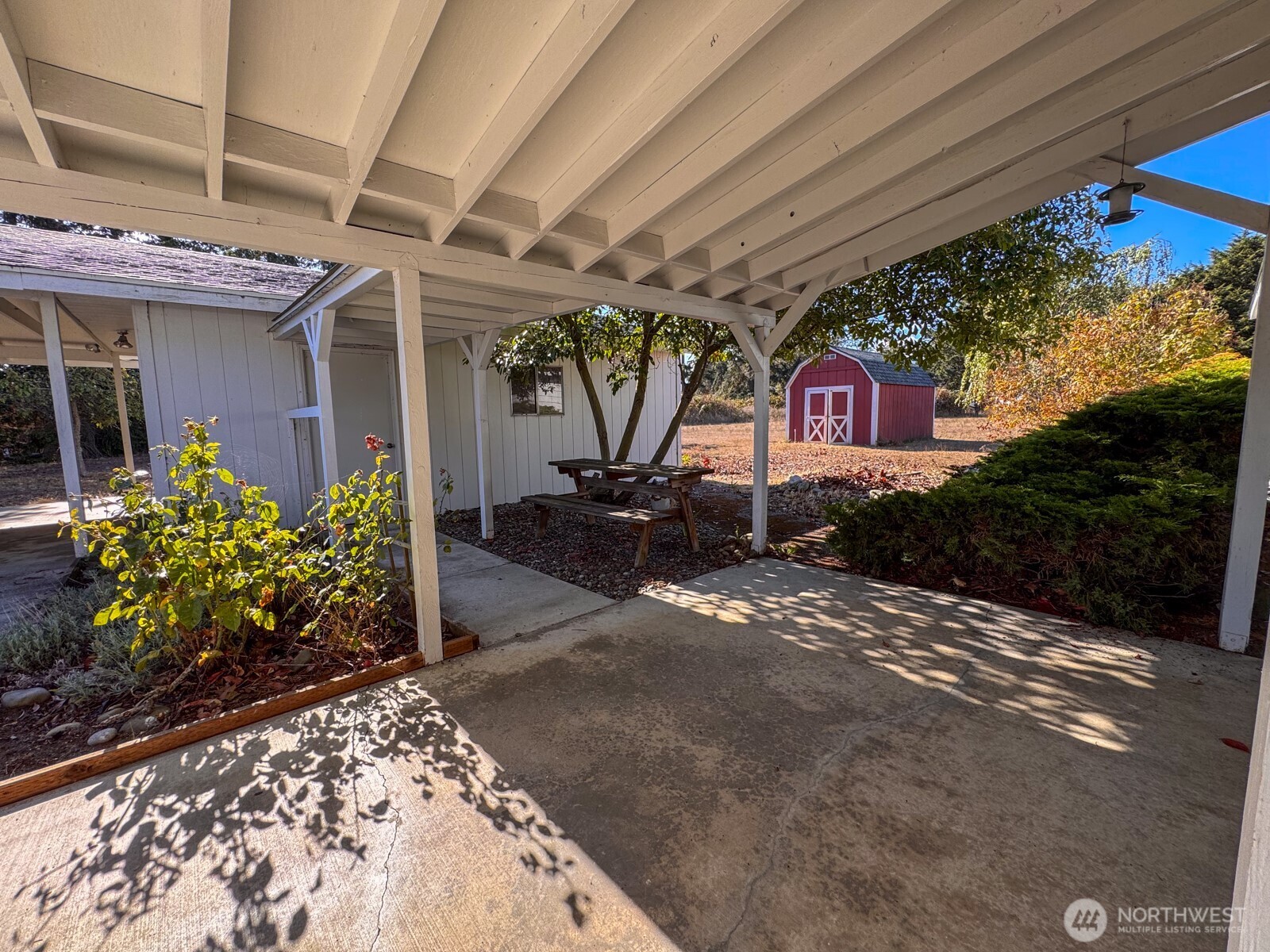 791 W Elliott Court Property Photo 29