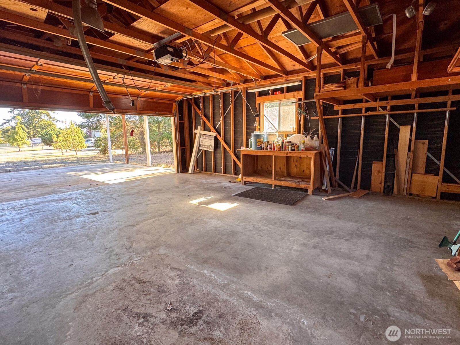 791 W Elliott Court Property Photo 34