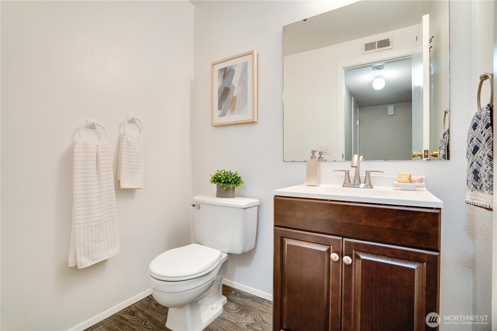1301 Nw Slate Lane 103 Property Photo 17