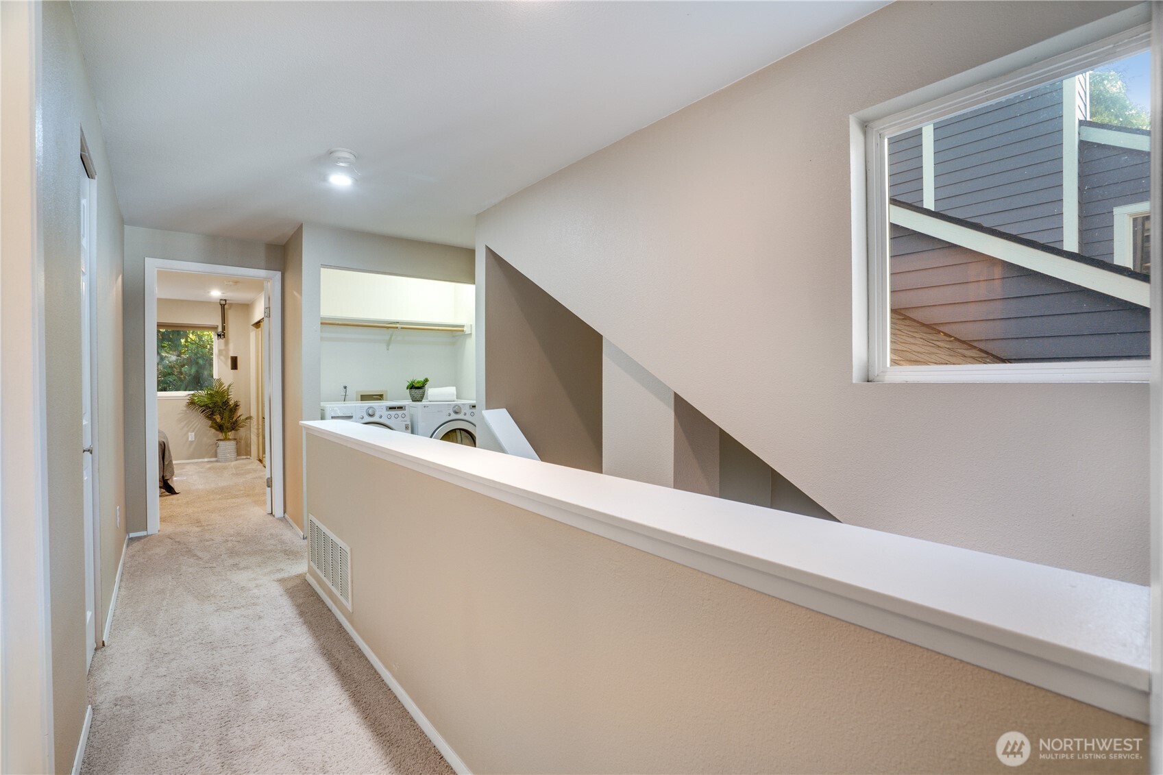 1301 Nw Slate Lane 103 Property Photo 18