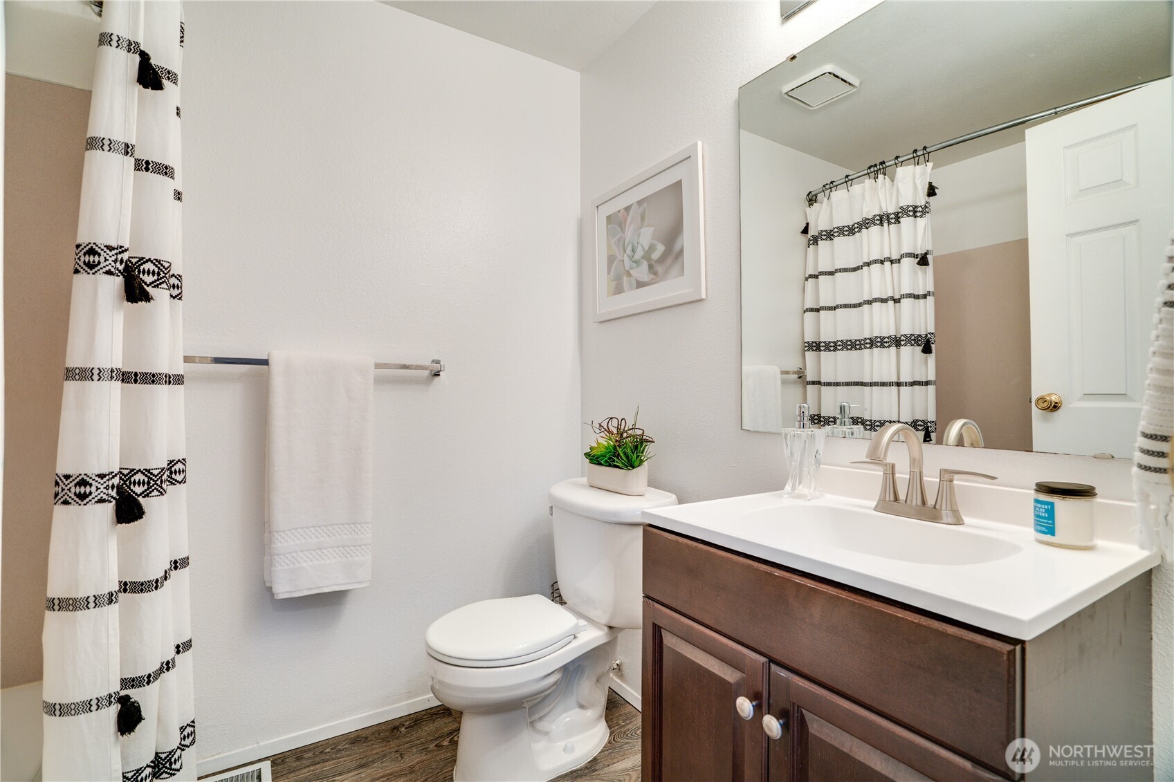1301 Nw Slate Lane 103 Property Photo 28