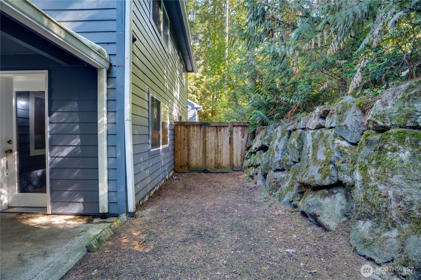 1301 Nw Slate Lane 103 Property Photo 34