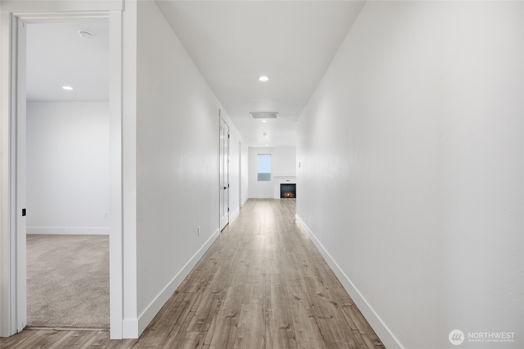930 L Street Property Photo 6
