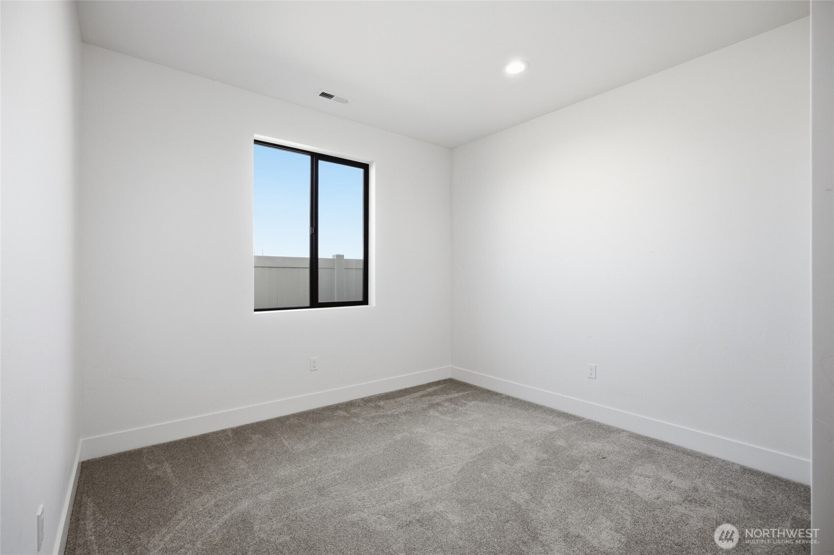 930 L Street Property Photo 10