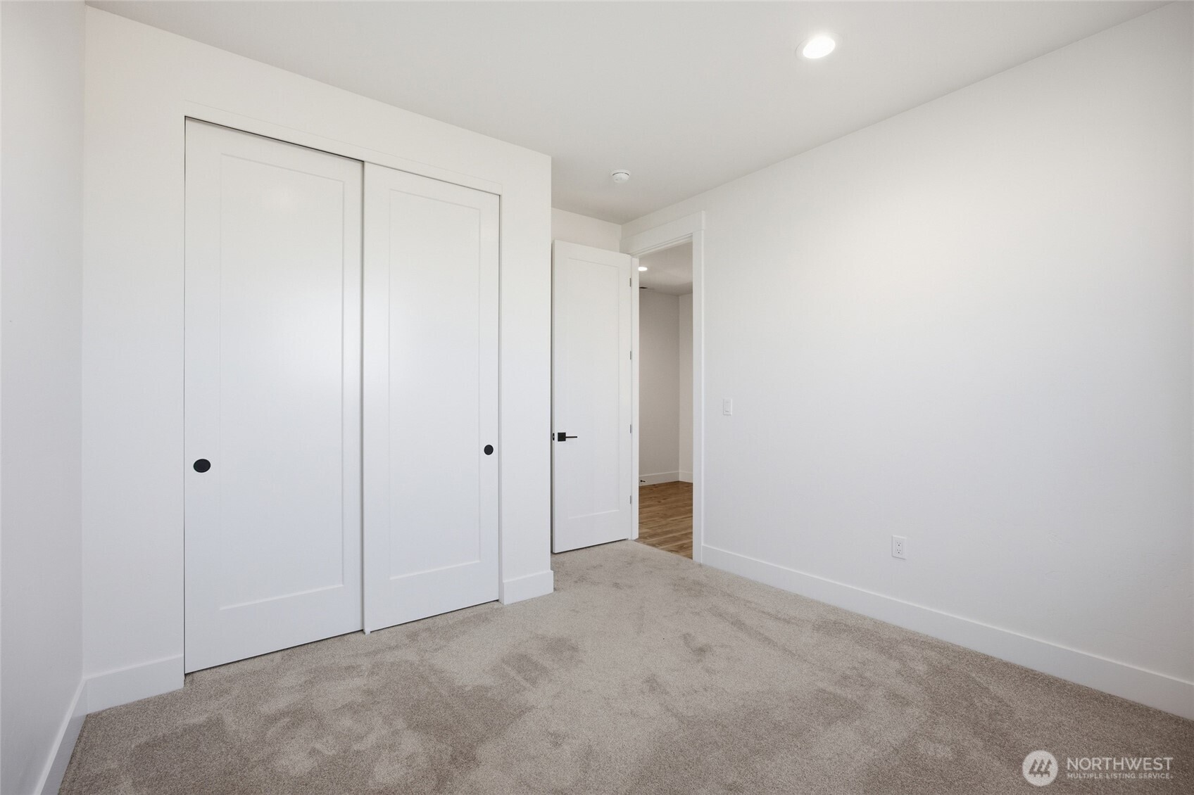 930 L Street Property Photo 11