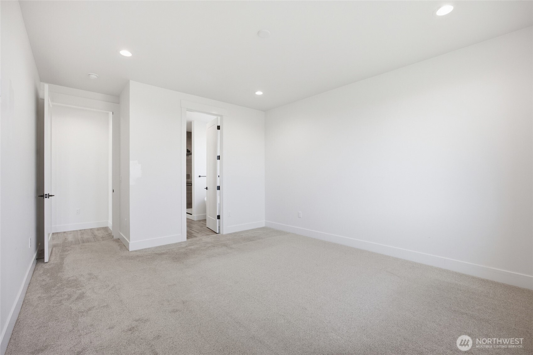 930 L Street Property Photo 24