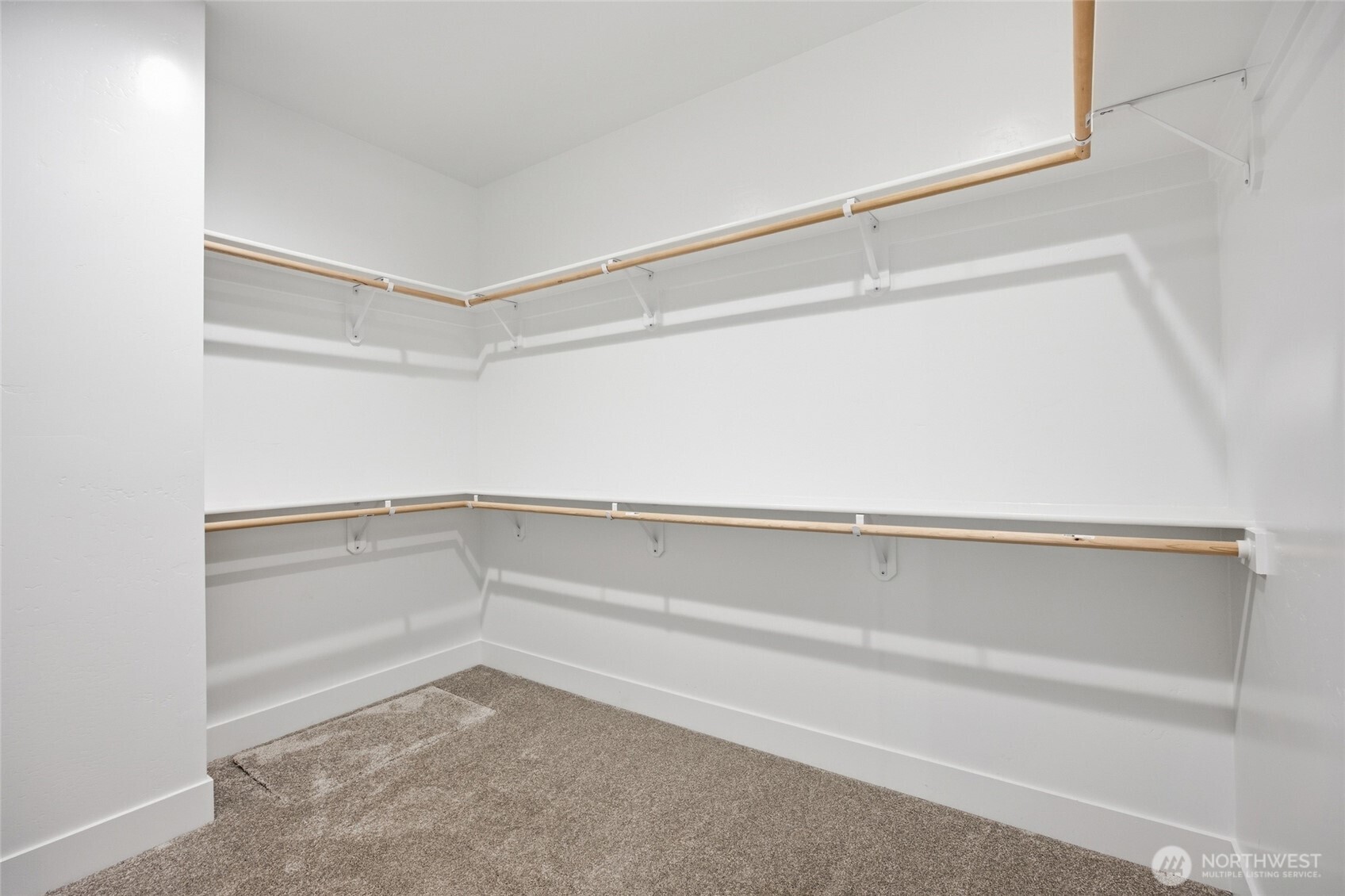 930 L Street Property Photo 29