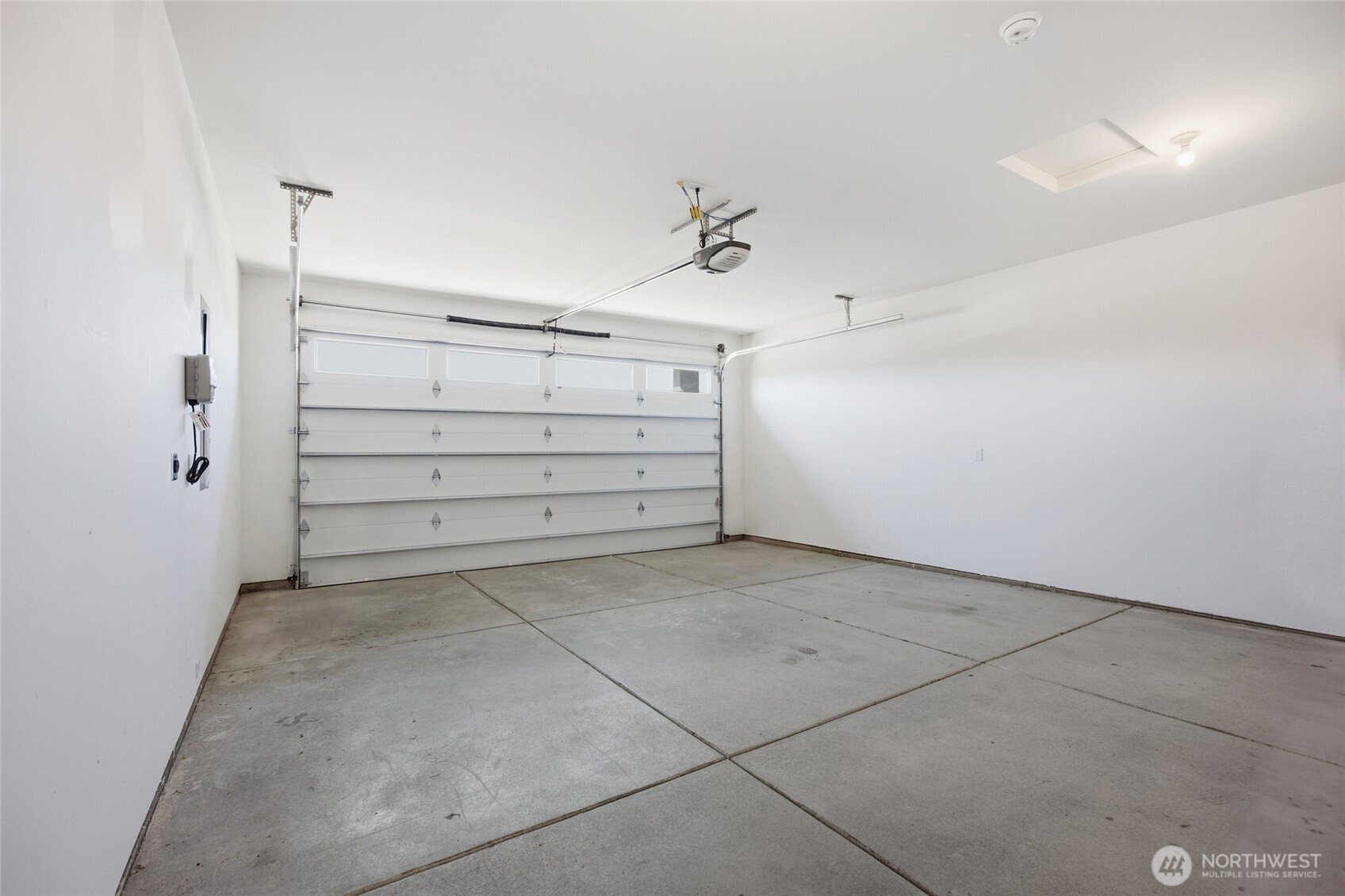 930 L Street Property Photo 31