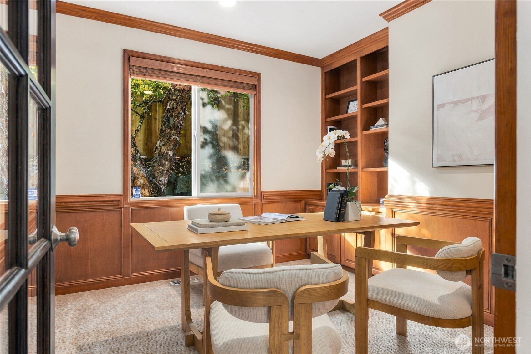 14411 Se 89th Place Property Photo 16