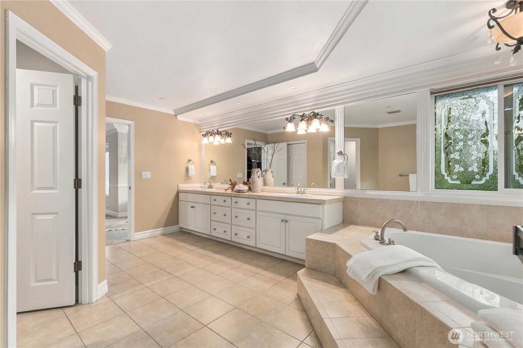 14411 Se 89th Place Property Photo 27