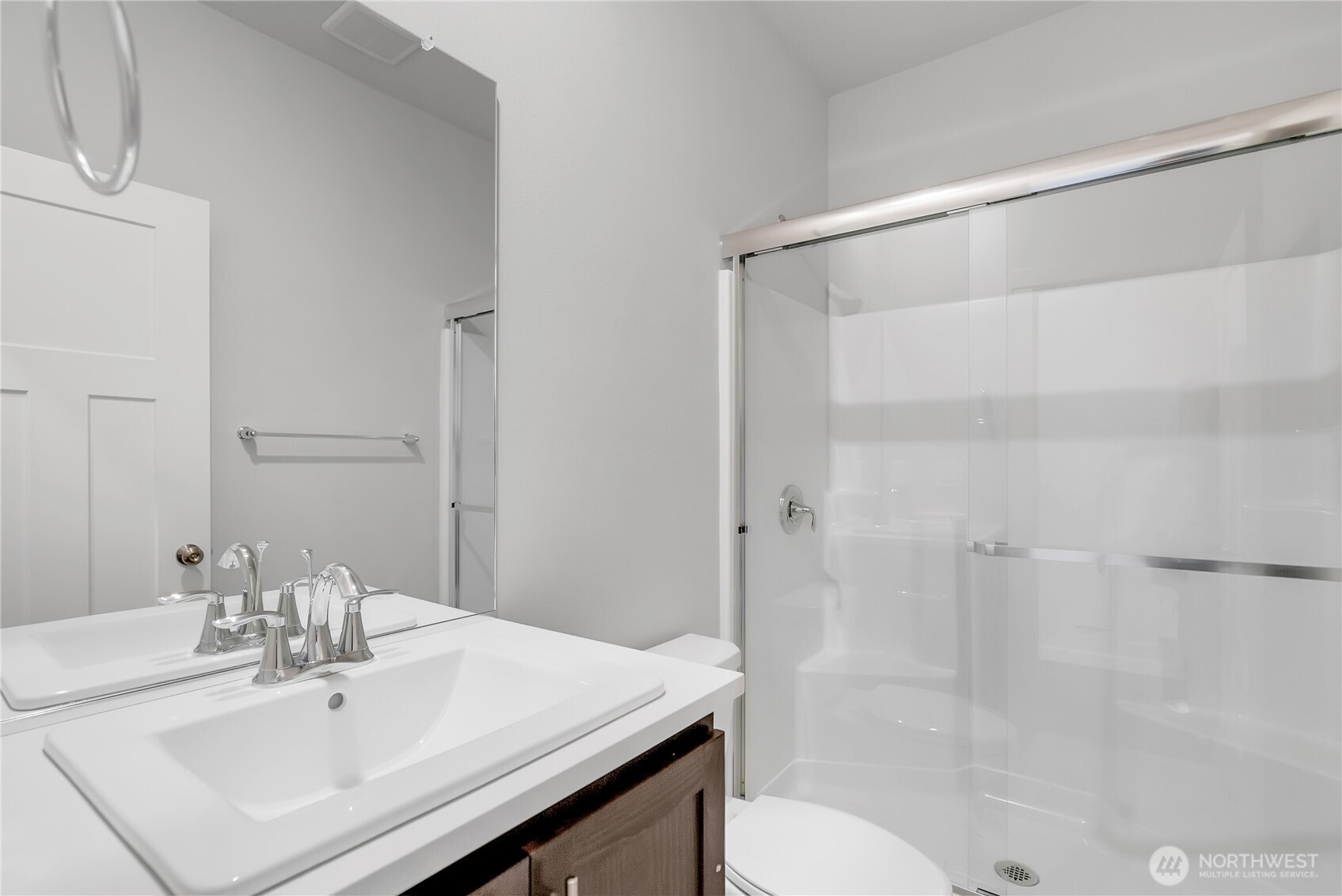 5296 N 86th Avenue Property Photo 19