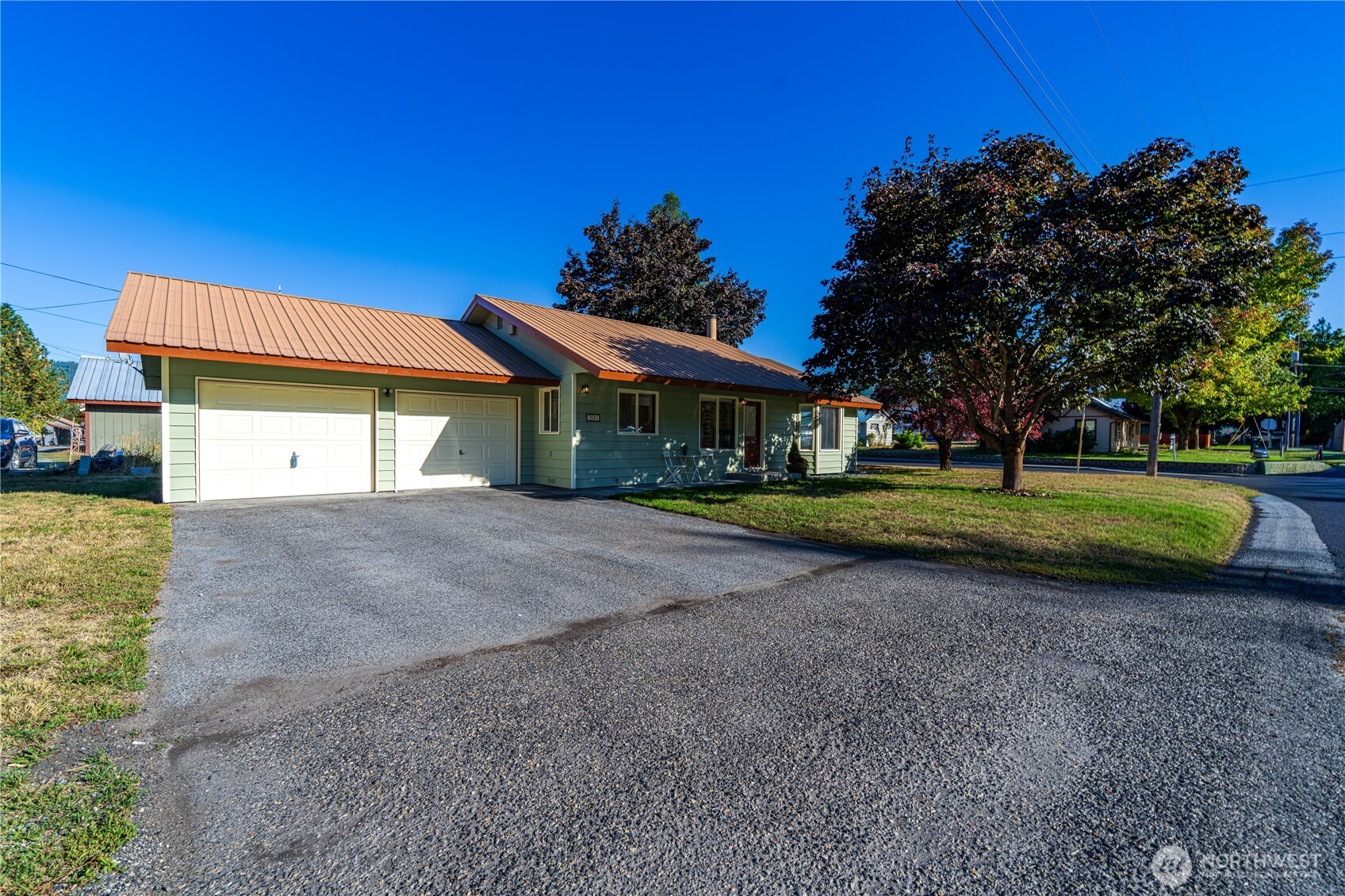 200 Central Avenue Property Photo 7