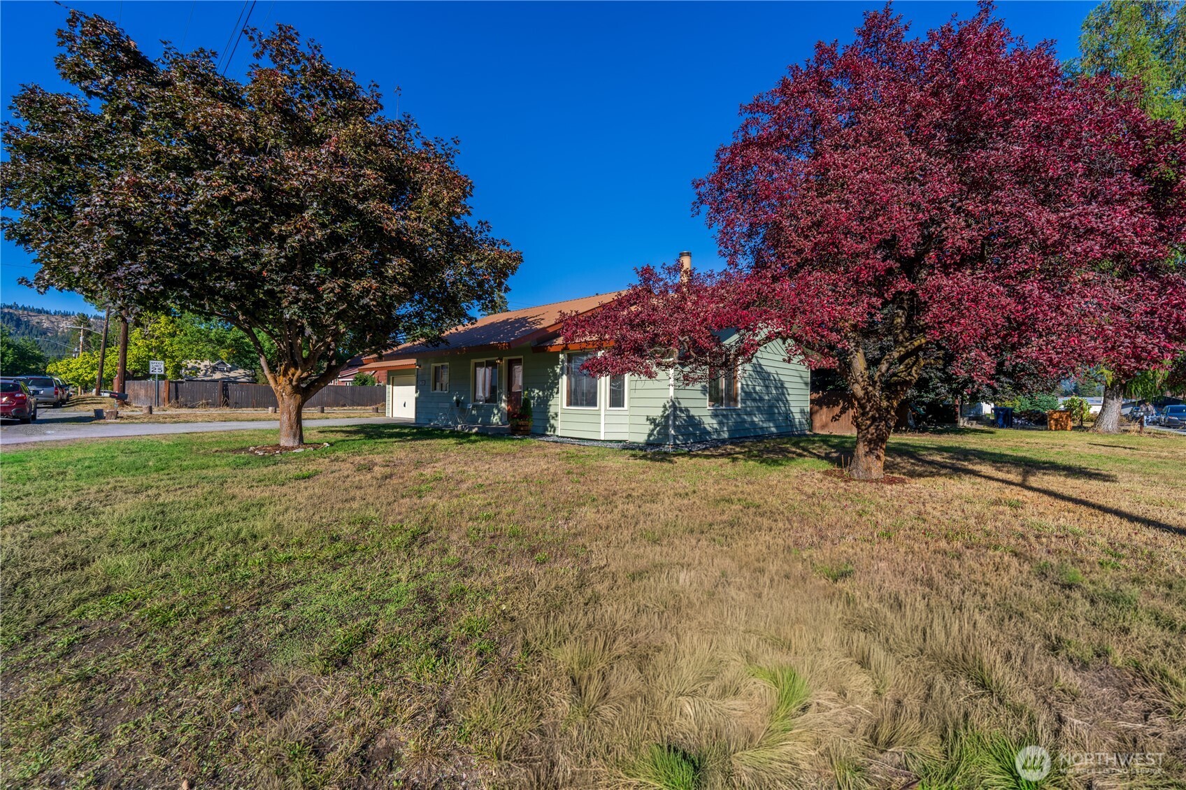 200 Central Avenue Property Photo 10