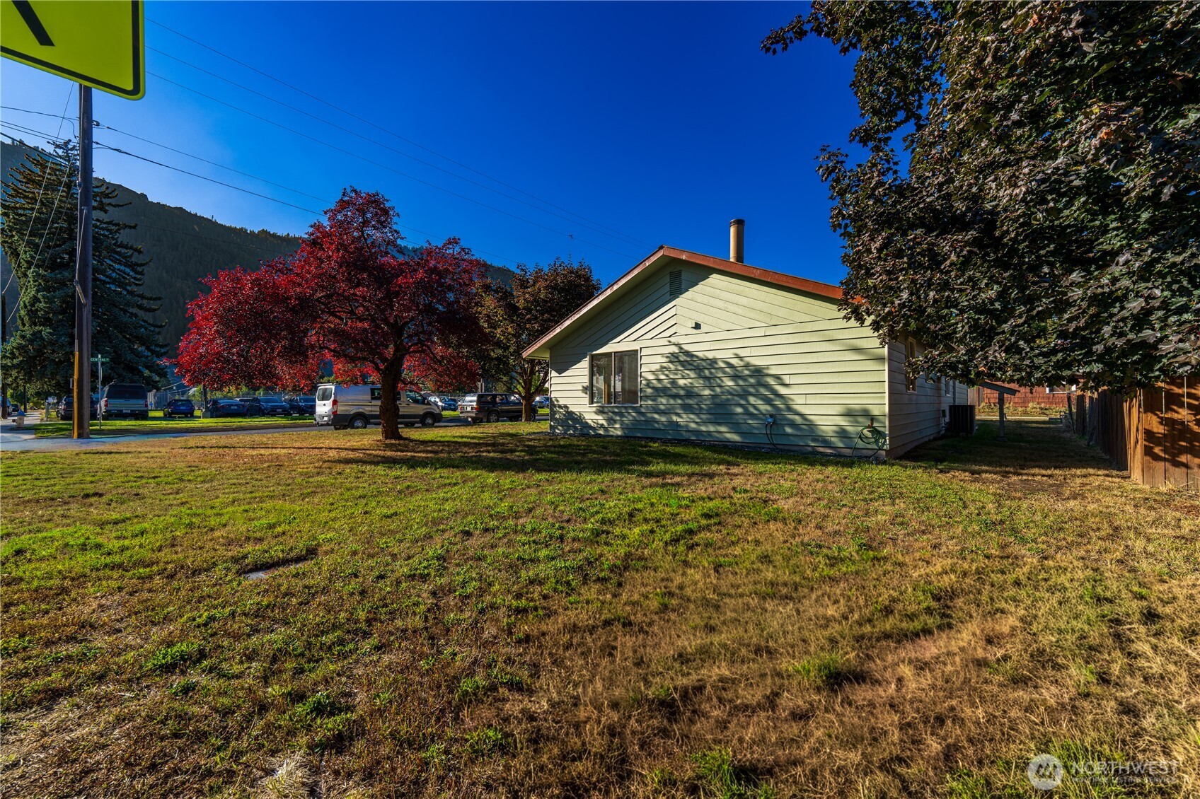 200 Central Avenue Property Photo 11
