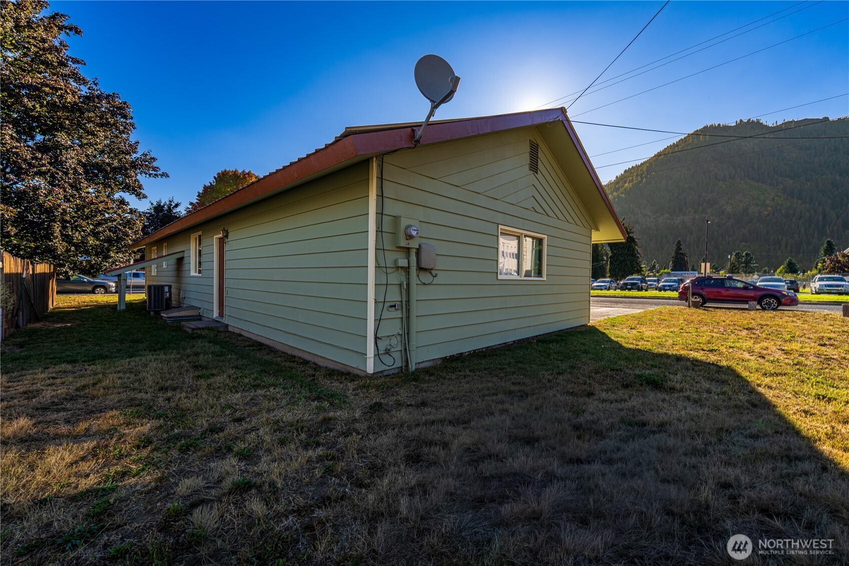 200 Central Avenue Property Photo 12