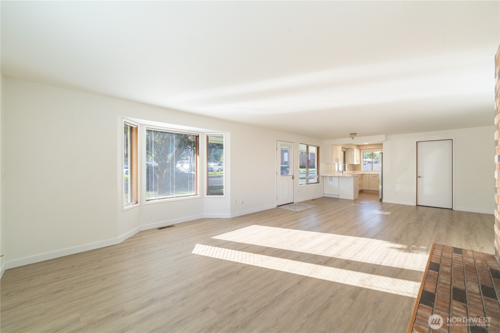 200 Central Avenue Property Photo 14