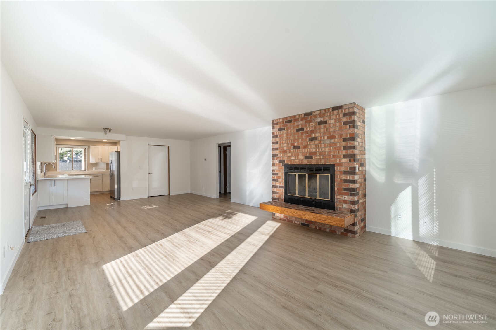 200 Central Avenue Property Photo 15