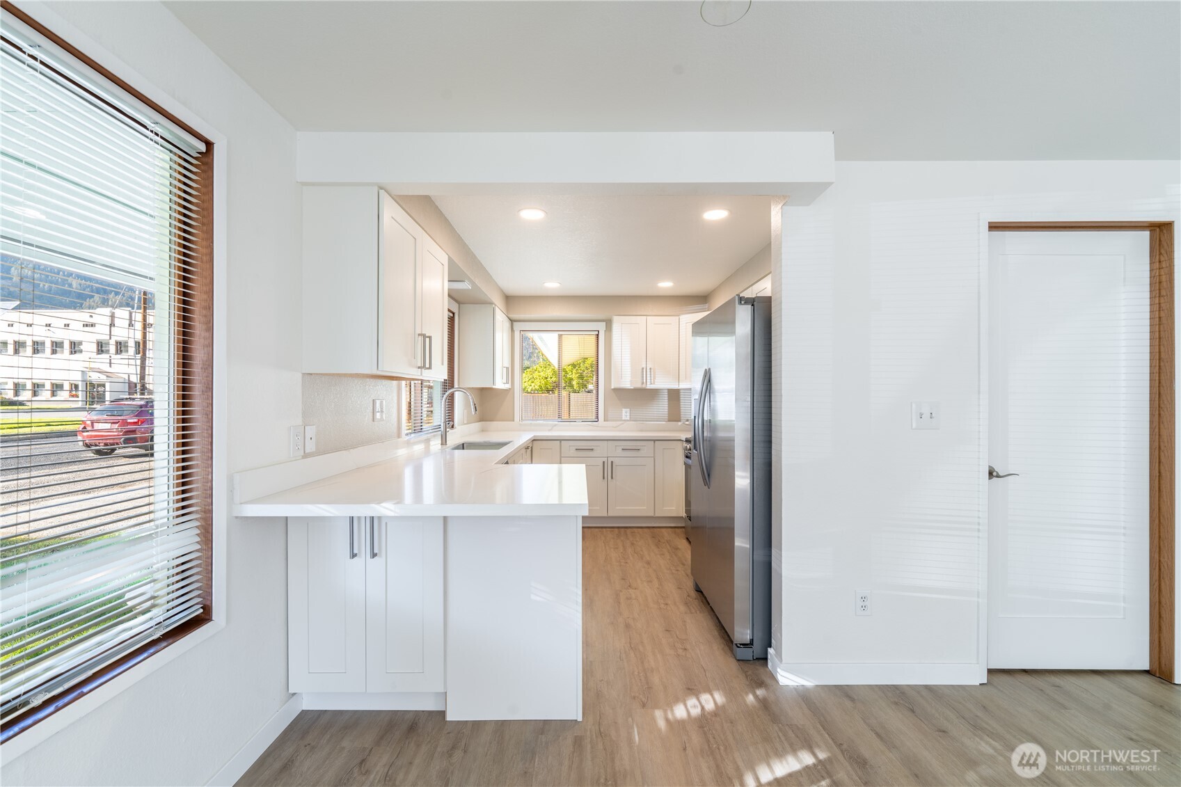 200 Central Avenue Property Photo 16