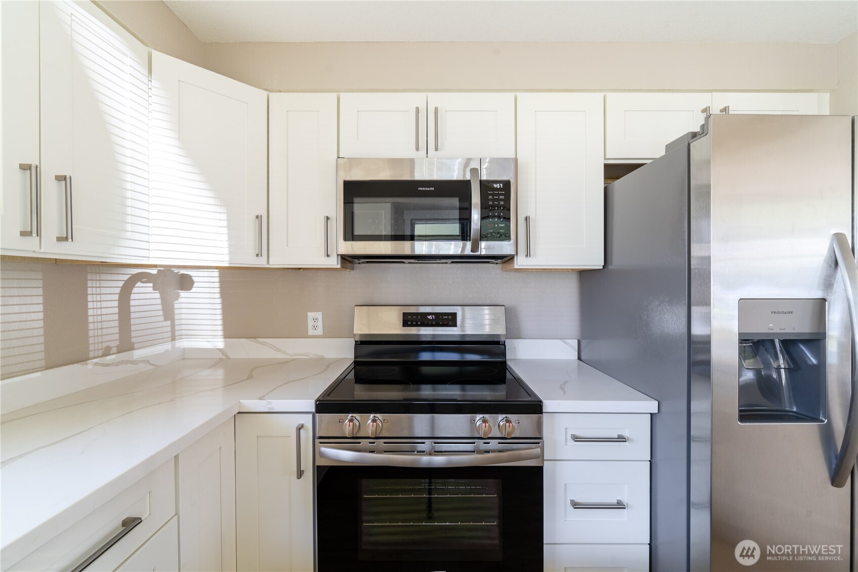 200 Central Avenue Property Photo 19