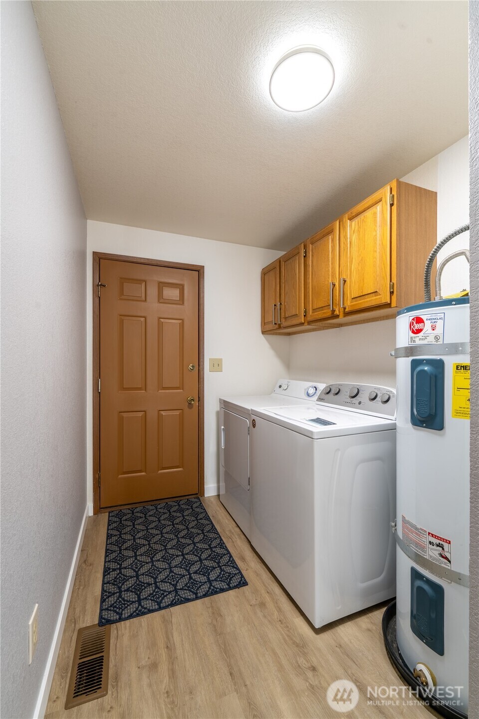 200 Central Avenue Property Photo 21