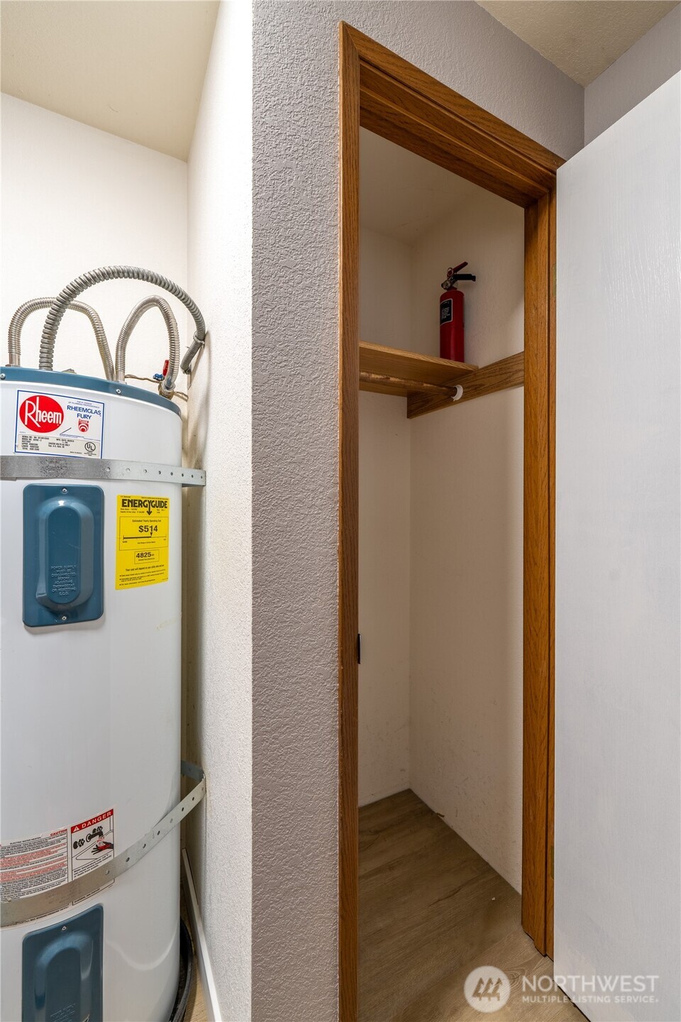 200 Central Avenue Property Photo 22