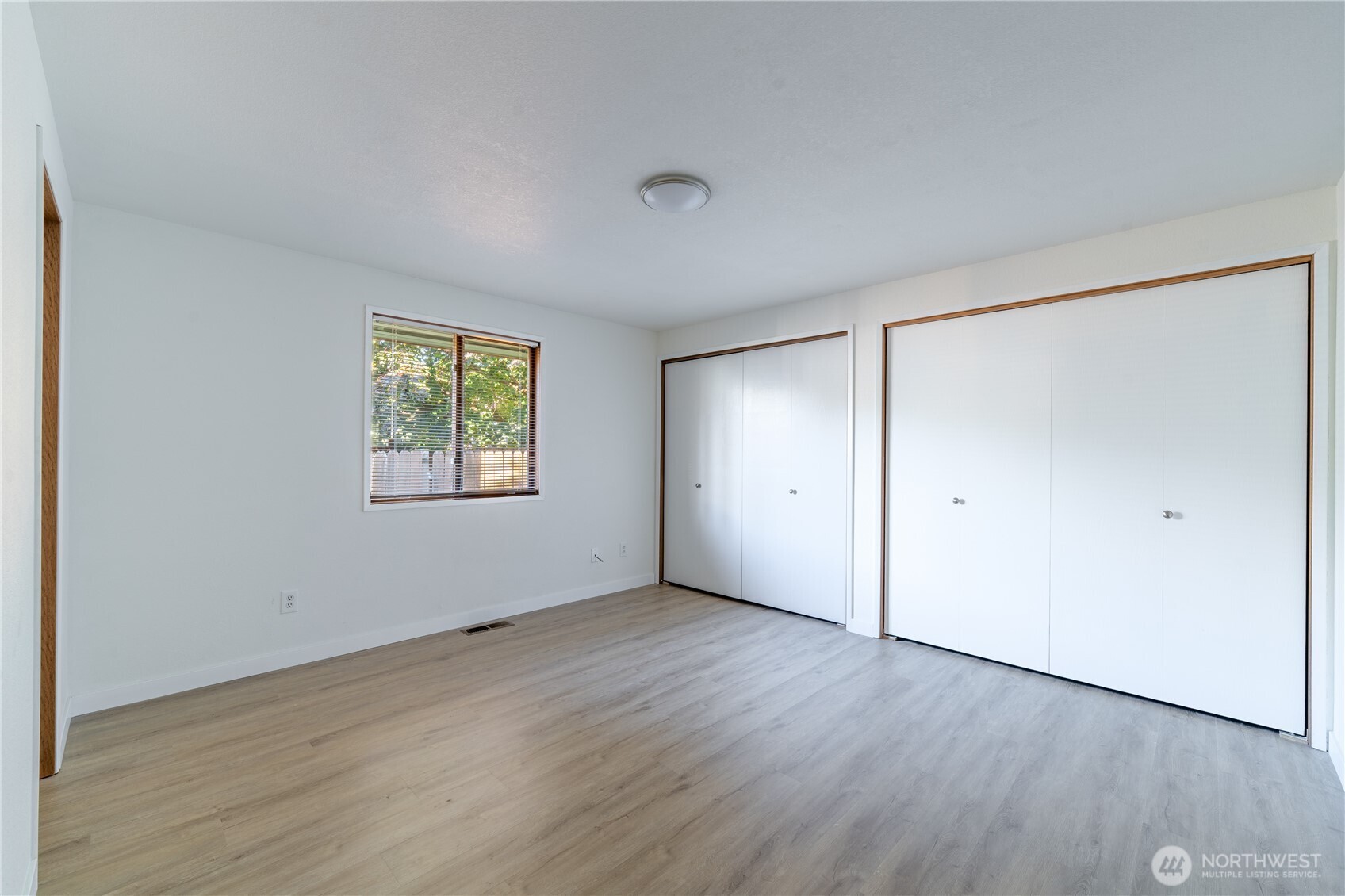 200 Central Avenue Property Photo 27