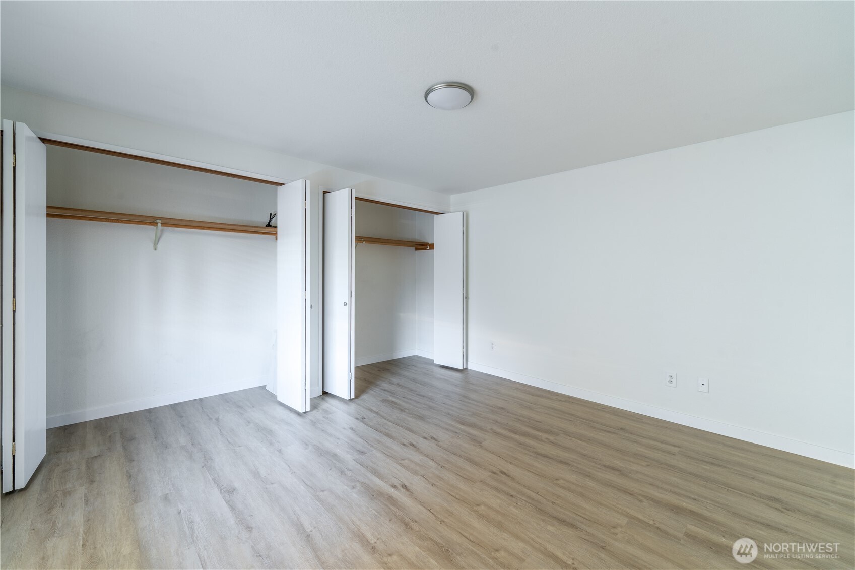 200 Central Avenue Property Photo 28