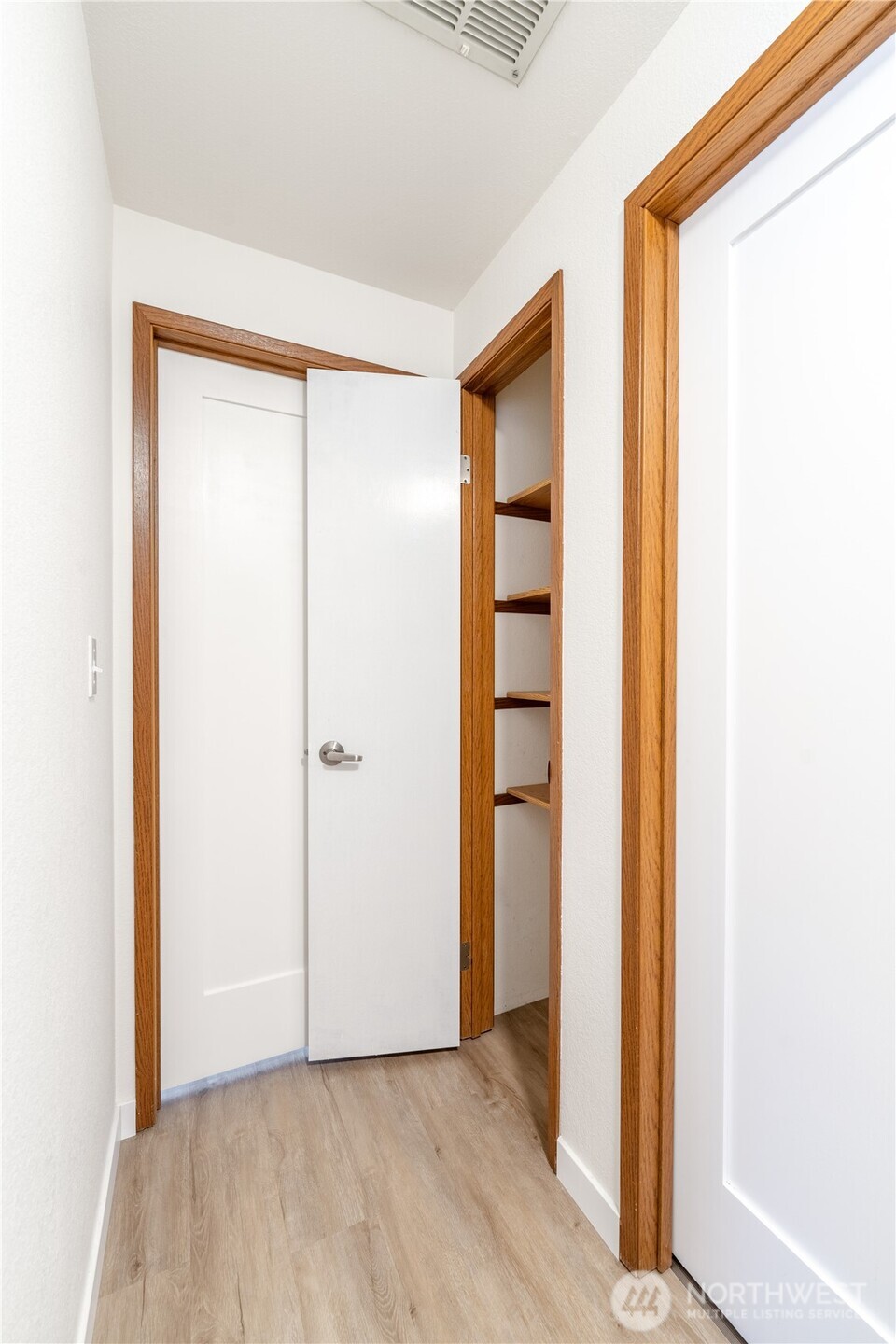 200 Central Avenue Property Photo 30