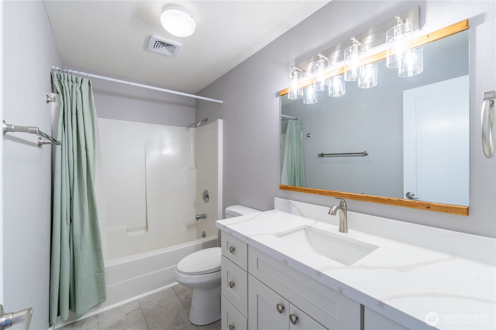 200 Central Avenue Property Photo 32