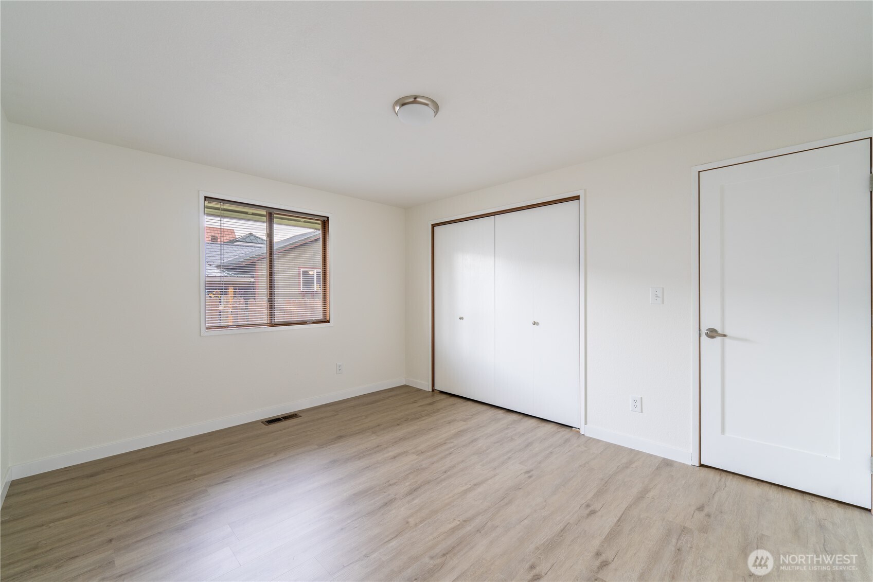 200 Central Avenue Property Photo 33