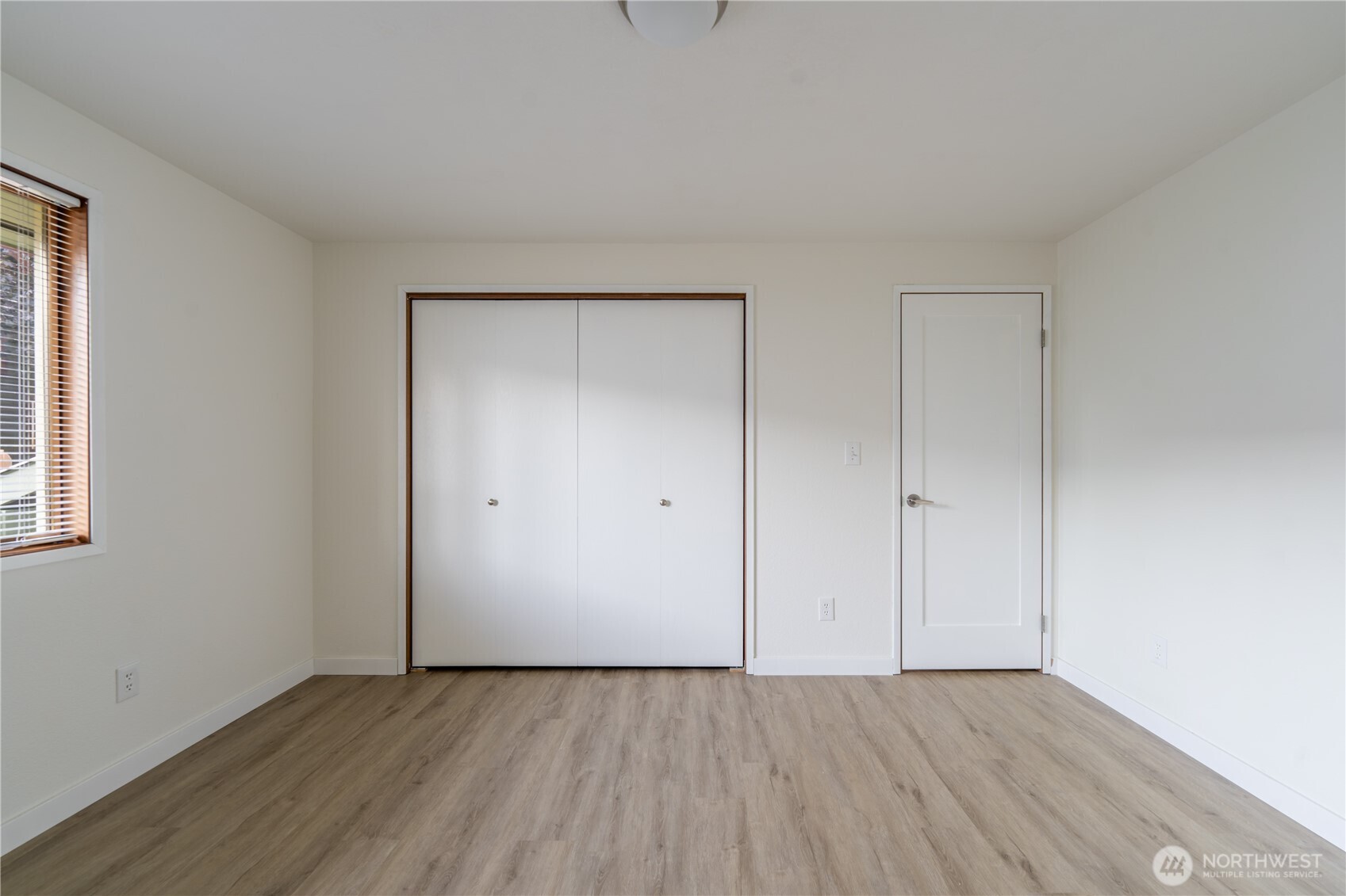 200 Central Avenue Property Photo 34