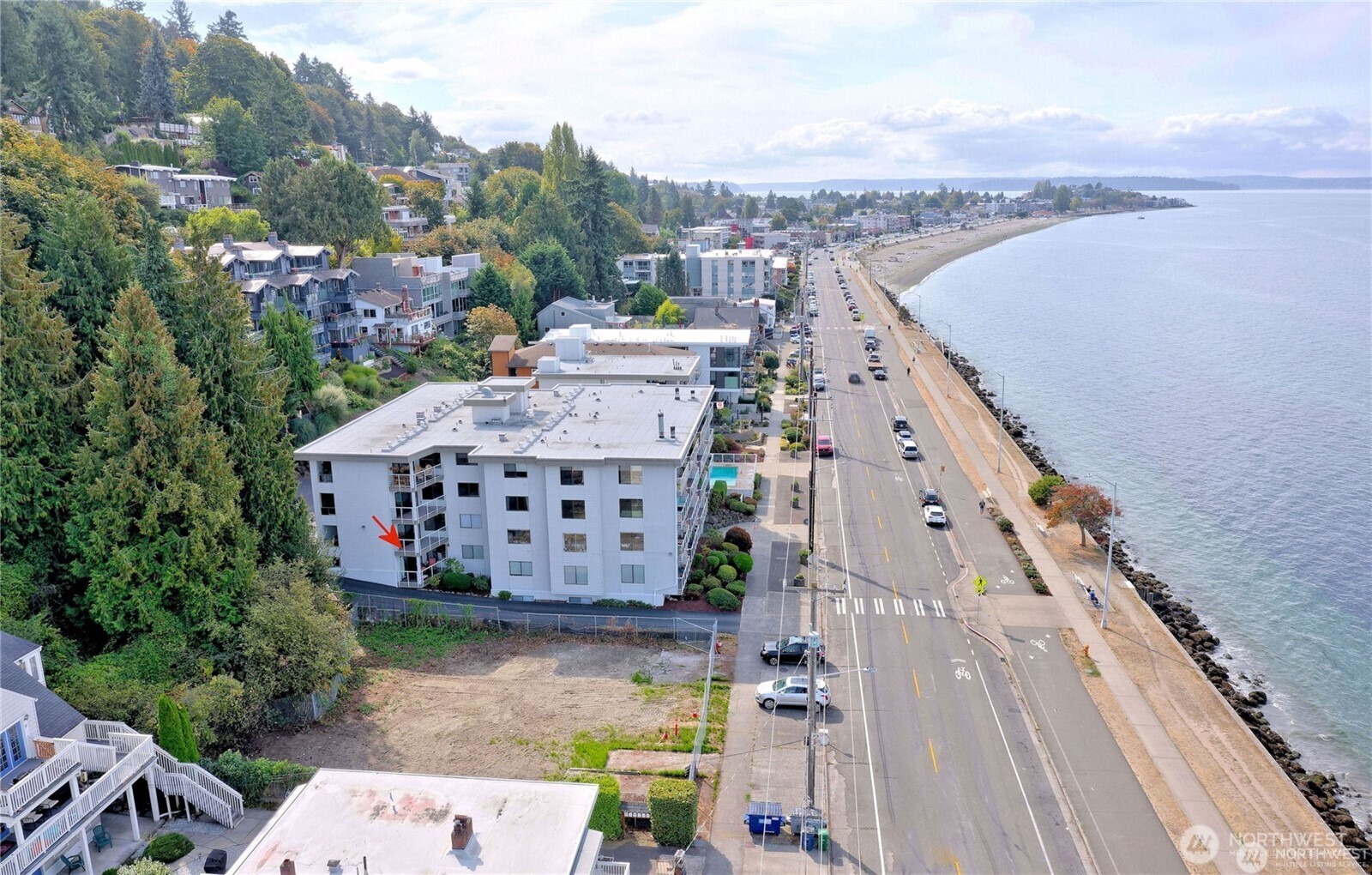 2104 Alki Avenue 205 Property Photo 1