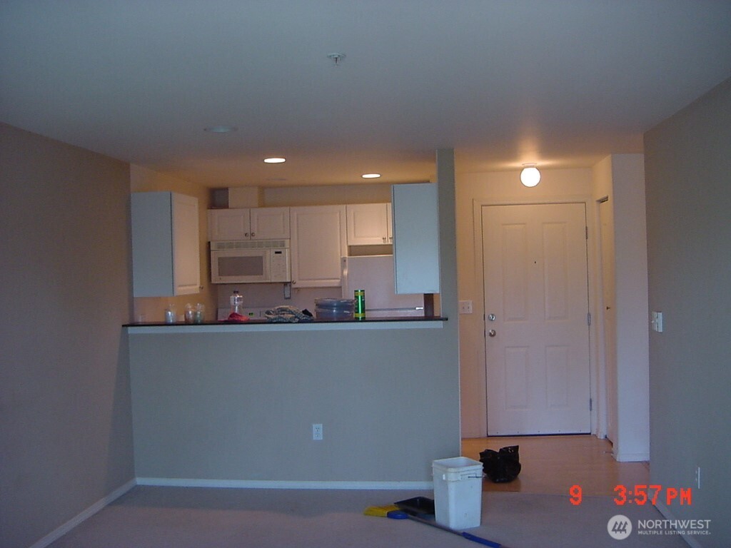 18621 Blueberry Lane B308 Property Photo 1