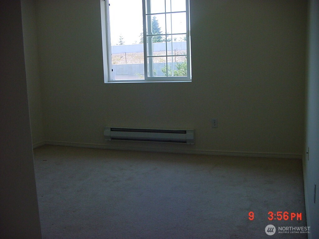 18621 Blueberry Lane B308 Property Photo 3