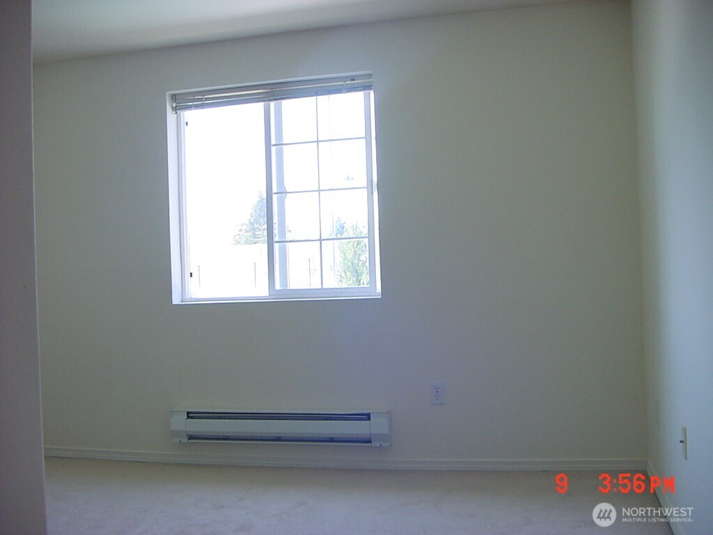 18621 Blueberry Lane B308 Property Photo 4
