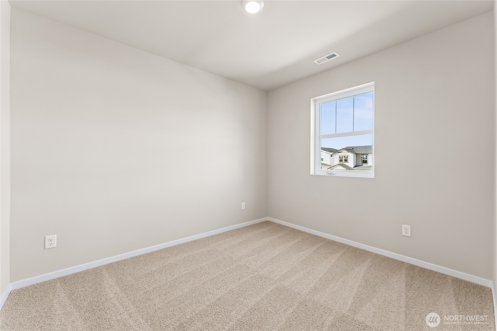6100 Ivanoff Lane 37 Property Photo 12