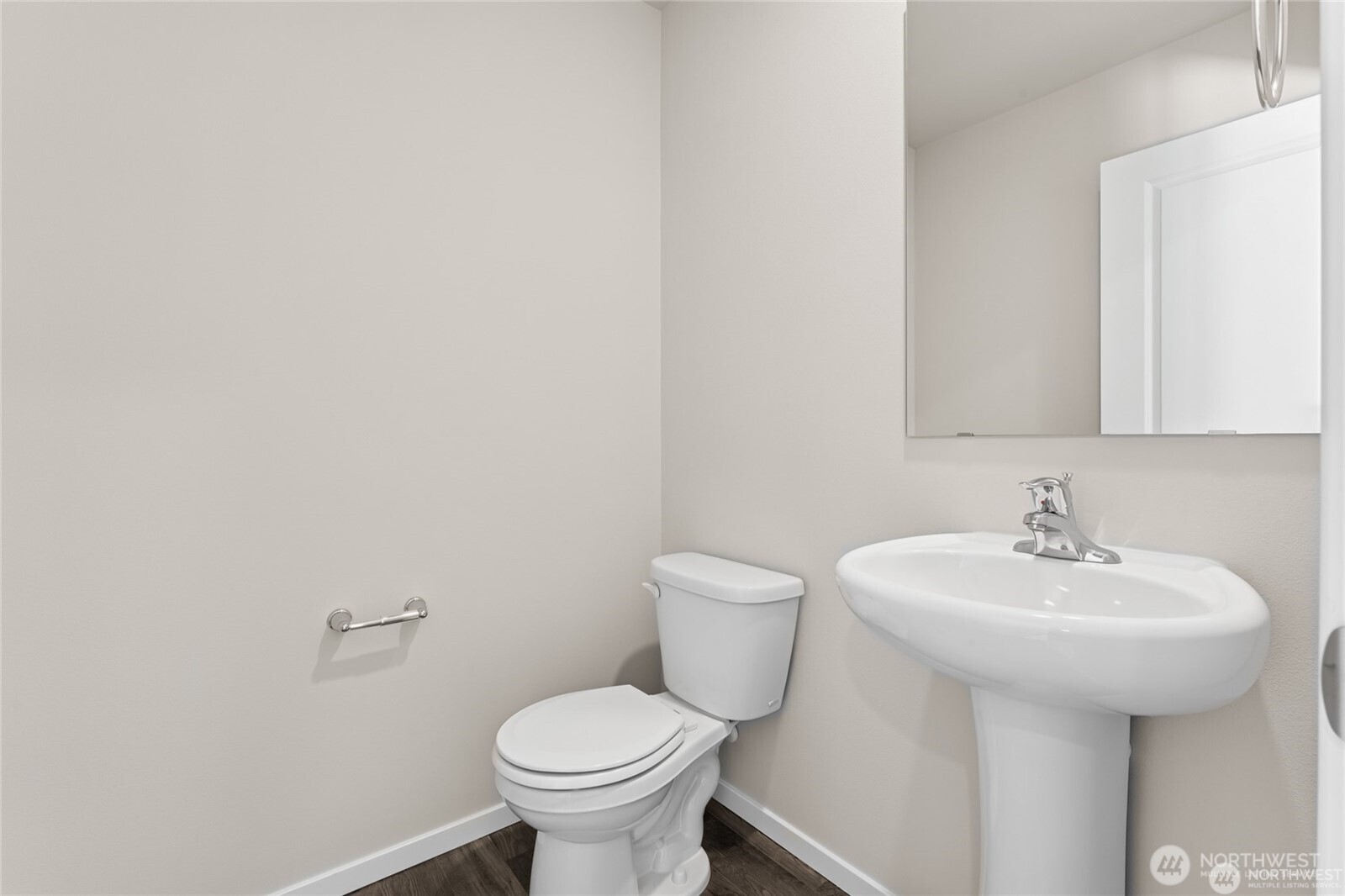 6100 Ivanoff Lane 37 Property Photo 20