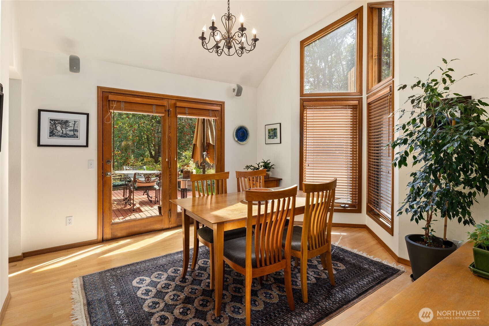 71 Cove Lane Property Photo 12