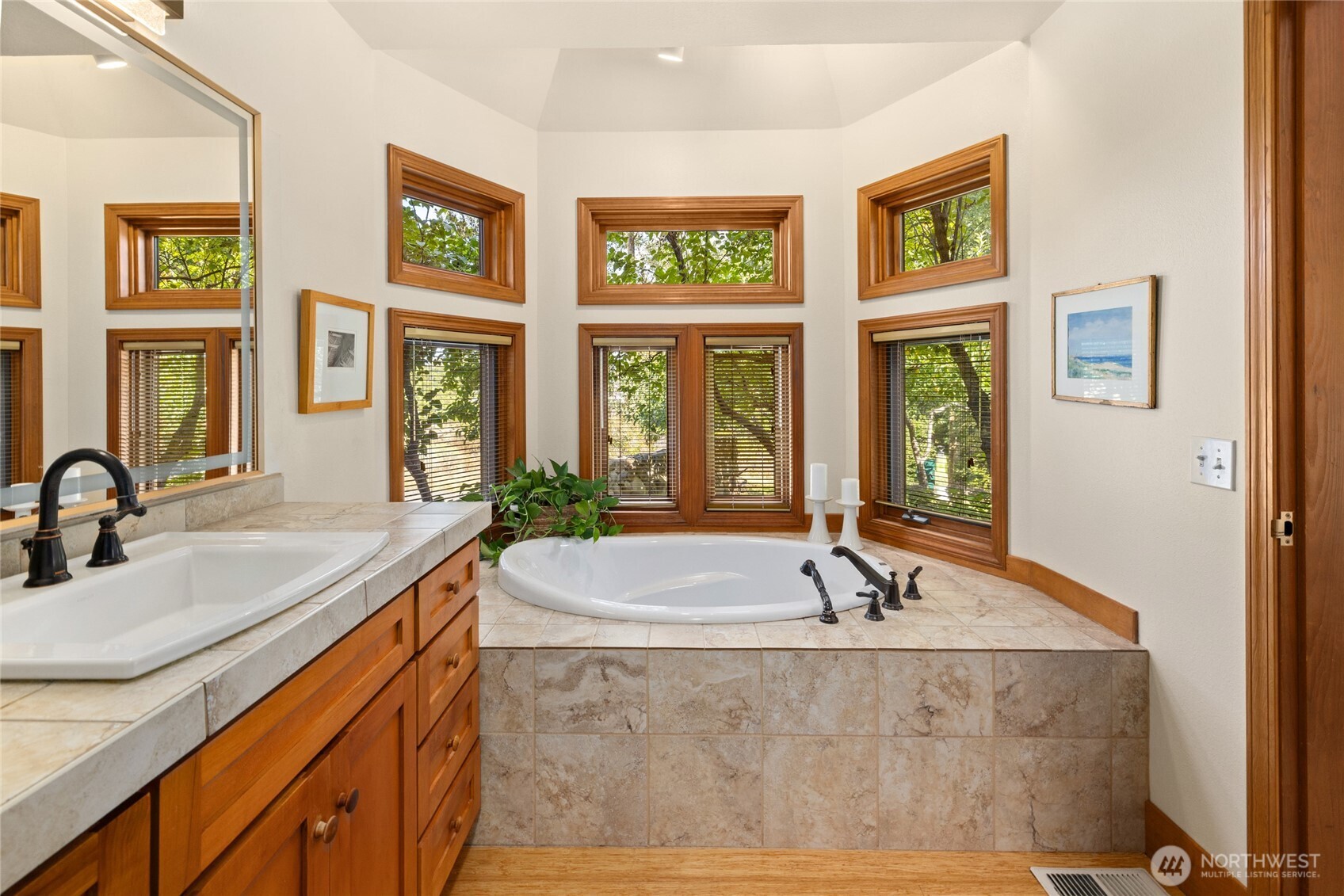 71 Cove Lane Property Photo 24