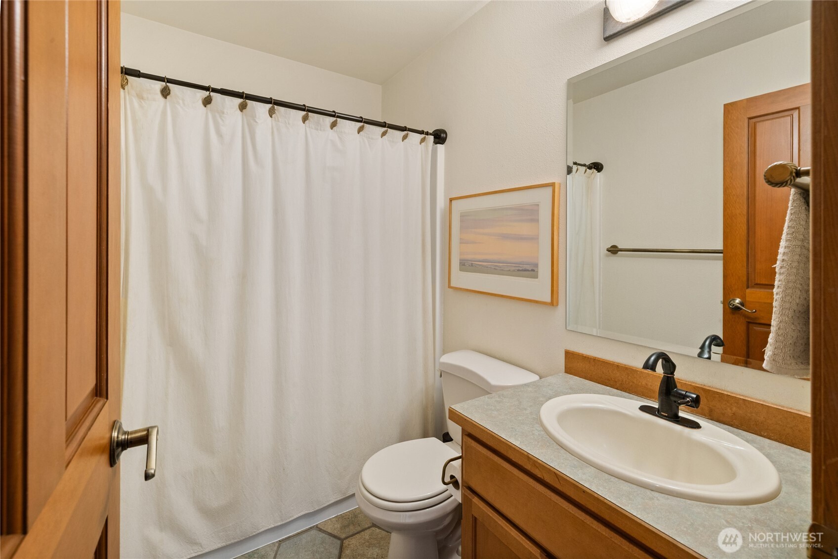 71 Cove Lane Property Photo 30