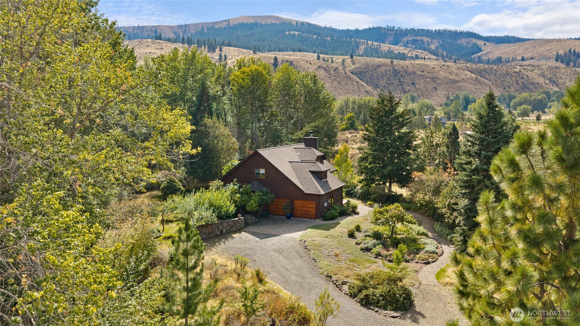 71 Cove Lane Property Photo 34