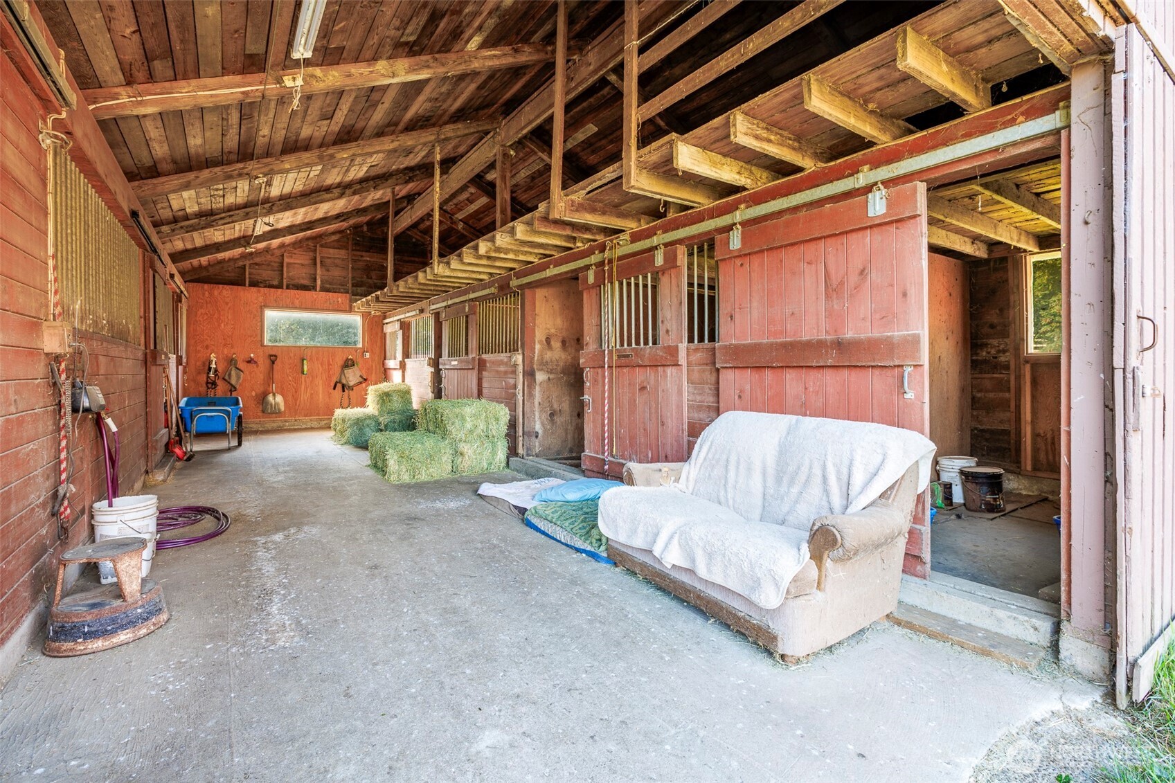 36627 200th Avenue Property Photo 10