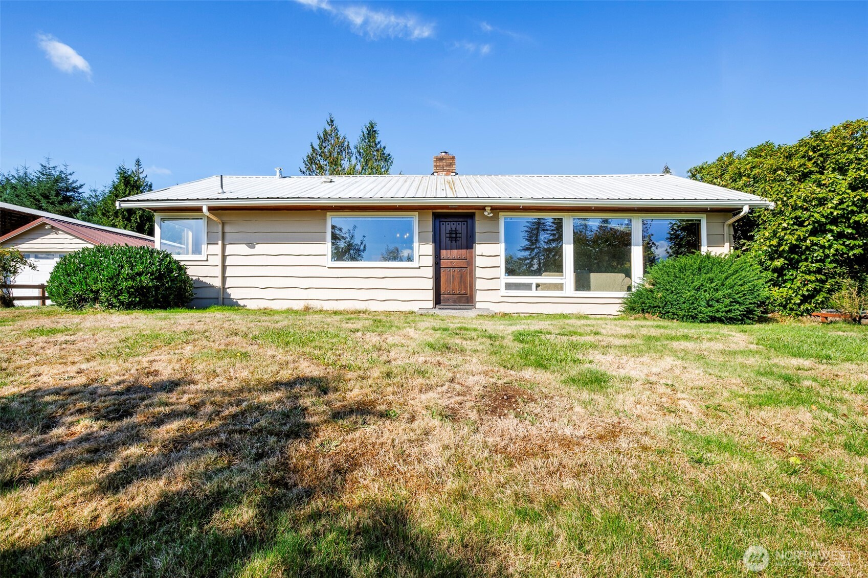 36627 200th Avenue Property Photo 25