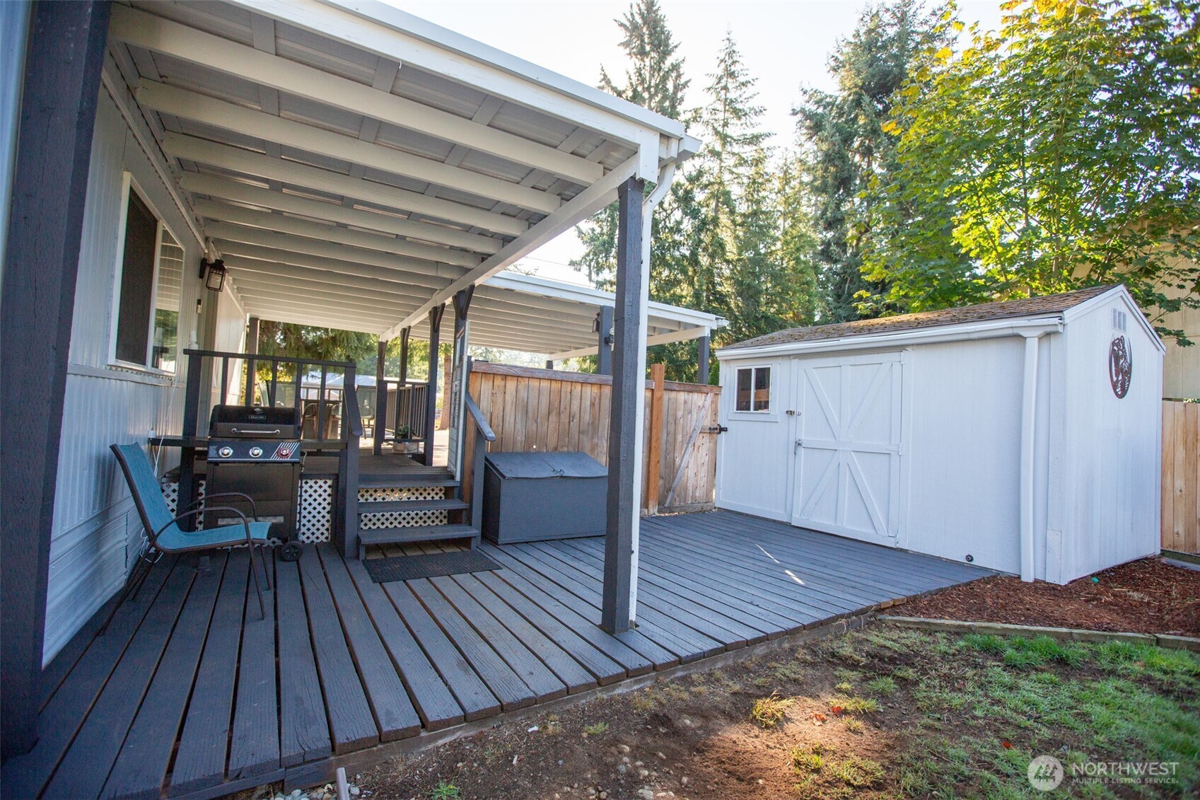 12131 Sanford Street Property Photo 3