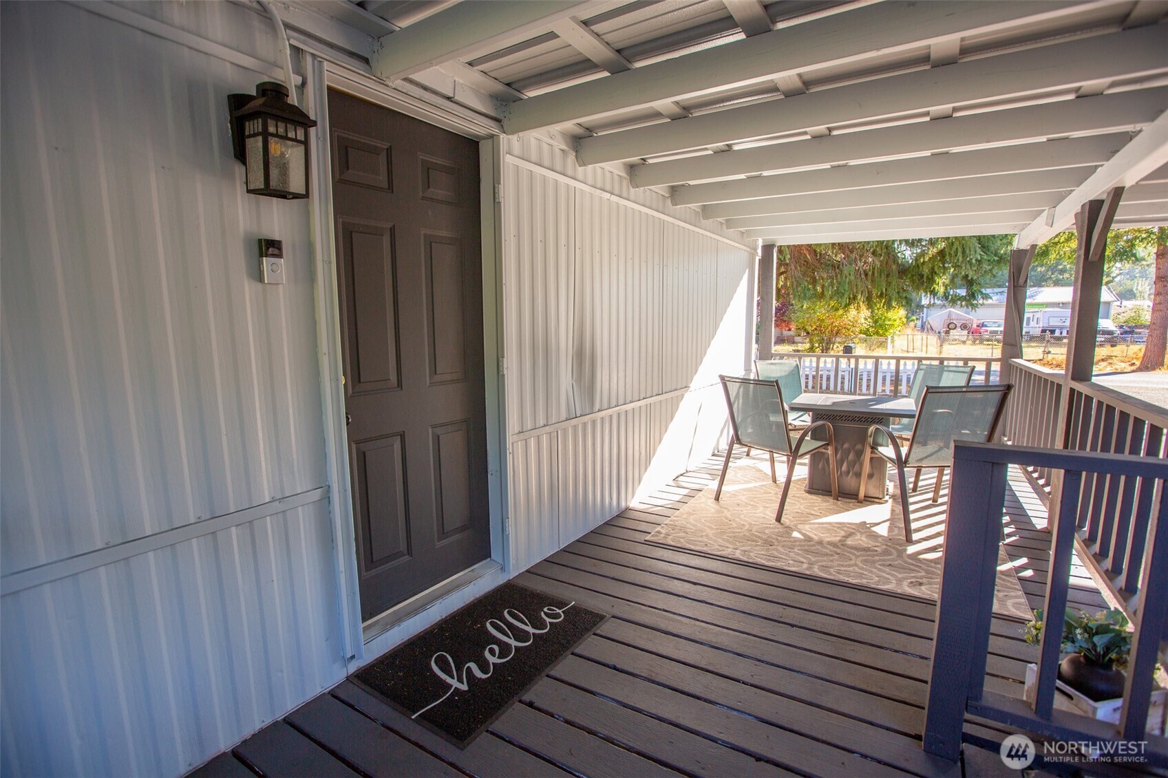 12131 Sanford Street Property Photo 6