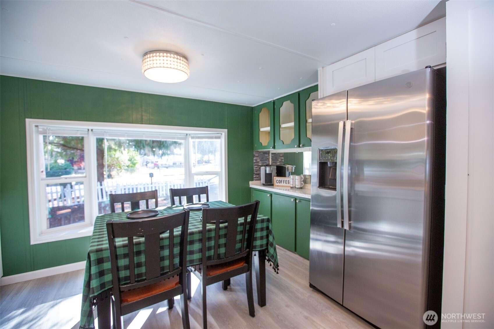 12131 Sanford Street Property Photo 10