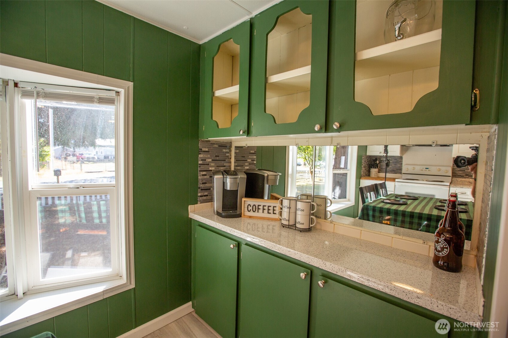 12131 Sanford Street Property Photo 11
